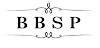BBSP Bathrooms Ltd Logo