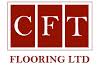 CFT Flooring Ltd Logo
