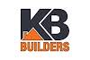 K.B. Builders Logo