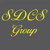 SDCS Group Logo