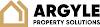 Argyle Property Solutions Logo