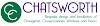 Chatsworth Professional Logo