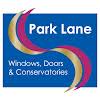 Park Lane Windows, Doors & Conservatories Logo