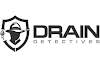 Drain Detectives (London) Ltd Logo