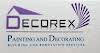 Decorex Logo