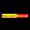 New Leads Electrical Limited Logo