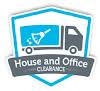 House and Office Clearance Ltd Logo