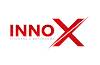 Innox Kitchens & Bathrooms Ltd Logo