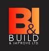 Build and Improve Ltd Logo