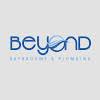Beyond Bathrooms and Plumbing Ltd Logo