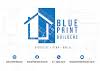 Blueprint Builders Logo