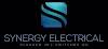 Synergy Electrical Ltd Logo