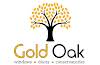 Gold Oak Windows Limited Logo