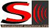 Soundproof Solutions Ltd Logo