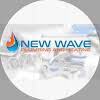 New Wave Plumbing & Heating Services Ltd Logo
