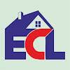 Elegance Construction Ltd Logo