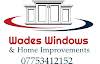 Wades Windows and Home Improvements  Logo