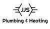 JJS Plumbing & Heating Logo