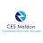 CES Maldon Limited Logo