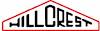 Hillcrest Timber Preservation Ltd Logo