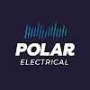 Polar Electrical Services (Yorkshire) Limited Logo