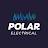 Polar Electrical Services (Yorkshire) Limited Logo