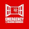 Emergency Glazing Services Logo