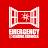Emergency Glazing Services Logo
