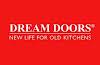 Dream Doors (North Manchester) Logo
