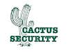 Cactus Security Logo