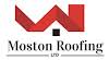 Moston Roofing Ltd Logo