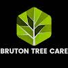 Bruton Tree Care Limited Logo