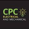 CPC Electrical and Mechanical Ltd Logo