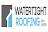 Watertight Roofing South West Ltd Logo