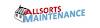 Allsorts Maintenance Logo