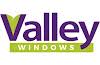 Valley Windows Doors & Conservatories Logo