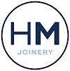 HM Joinery Logo