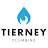 Tierney Plumbing Limited Logo