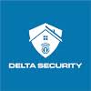 Delta Protection Security Services Ltd Logo