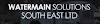 Watermain Solutions South East Ltd Logo