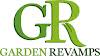 Garden Revamps Logo