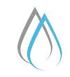 Solent Water Treatment Ltd Logo