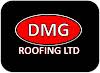 DMG Roofing Limited Logo