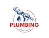 Cheam Plumbing & Tiling Co Logo