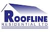 Roofline (Residential) Limited Logo