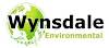 Wynsdale Environmental (Waste Management & Pest Control) Logo