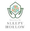 Sleepy Hollow Decoration Logo