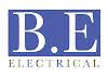 B.E Electrical  Logo