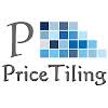 Price Tiling Logo
