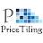 Price Tiling Logo